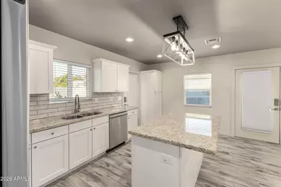 2602 N 71st Street, Scottsdale, AZ 85257 - Photo 22