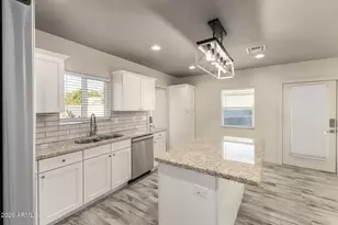 2602 N 71st St, Scottsdale, AZ 85257 - Photo 22