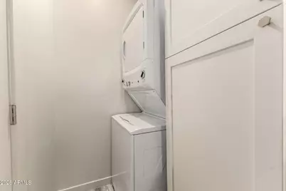 2602 N 71st Street, Scottsdale, AZ 85257 - Photo 24