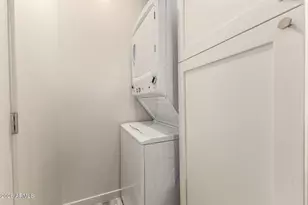 2602 N 71st St, Scottsdale, AZ 85257 - Photo 24