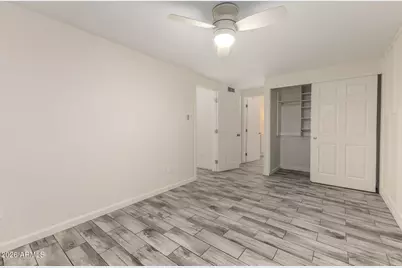 2602 N 71st Street, Scottsdale, AZ 85257 - Photo 10