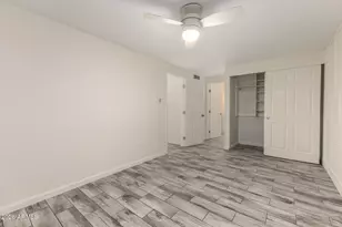 2602 N 71st St, Scottsdale, AZ 85257 - Photo 10