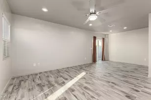 2602 N 71st St, Scottsdale, AZ 85257 - Photo 18