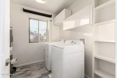 2602 N 71st Street, Scottsdale, AZ 85257 - Photo 14