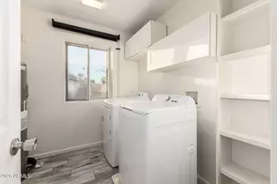 2602 N 71st St, Scottsdale, AZ 85257 - Photo 14