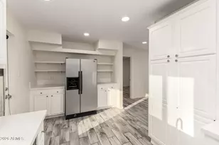 2602 N 71st St, Scottsdale, AZ 85257 - Photo 8