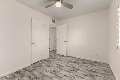 2602 N 71st Street, Scottsdale, AZ 85257 - Photo 16