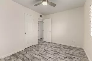 2602 N 71st St, Scottsdale, AZ 85257 - Photo 16