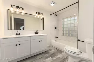 2602 N 71st St, Scottsdale, AZ 85257 - Photo 4