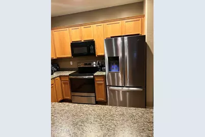 12024 W Louise Court, Sun City, AZ 85373 - Photo 10