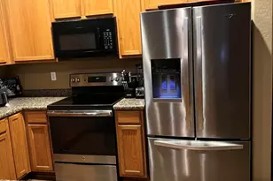 12024 W Louise Ct, Sun City, AZ 85373 - Photo 10