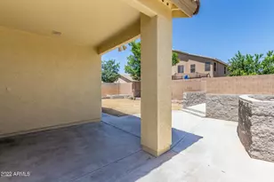 12024 W Louise Ct, Sun City, AZ 85373 - Photo 28