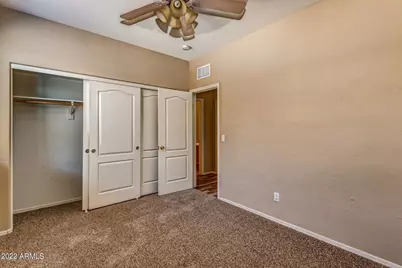 12024 W Louise Court, Sun City, AZ 85373 - Photo 18