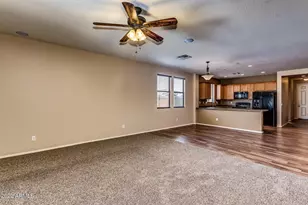 12024 W Louise Ct, Sun City, AZ 85373 - Photo 6