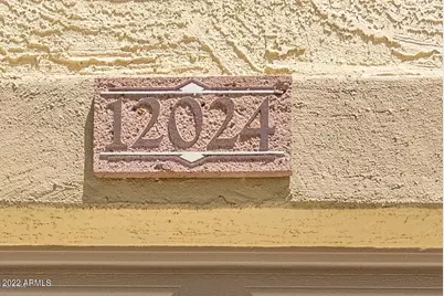 12024 W Louise Court, Sun City, AZ 85373 - Photo 32