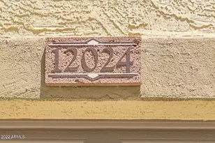 12024 W Louise Ct, Sun City, AZ 85373 - Photo 32