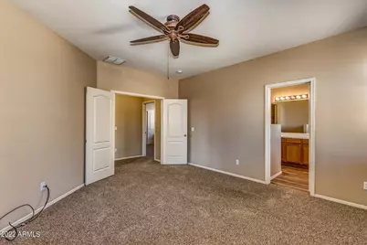 12024 W Louise Court, Sun City, AZ 85373 - Photo 24