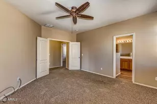 12024 W Louise Ct, Sun City, AZ 85373 - Photo 24