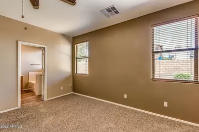 12024 W Louise Court, Sun City, AZ 85373 - Photo 22
