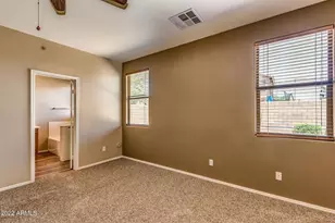 12024 W Louise Ct, Sun City, AZ 85373 - Photo 22