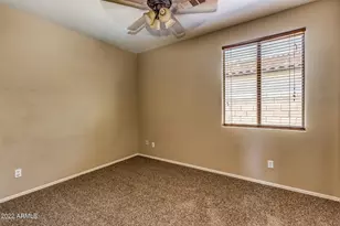12024 W Louise Ct, Sun City, AZ 85373 - Photo 16