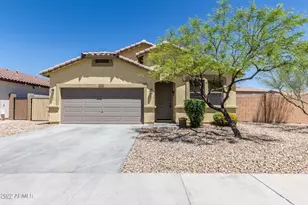 12024 W Louise Ct, Sun City, AZ 85373 - Photo 2