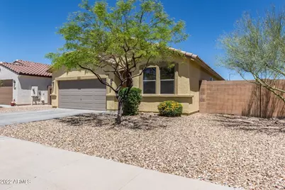 12024 W Louise Court, Sun City, AZ 85373 - Photo 4