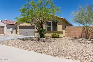 12024 W Louise Ct, Sun City, AZ 85373 - Photo 4