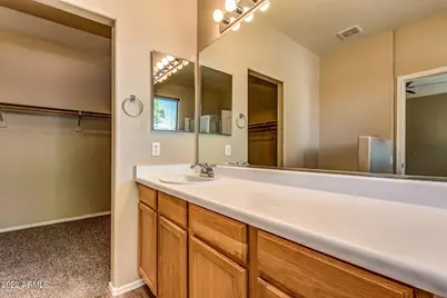 12024 W Louise Court, Sun City, AZ 85373 - Photo 26