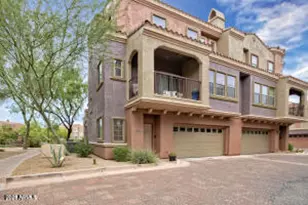 3935 E Rough Rider Rd, Phoenix, AZ 85050 - Photo 1