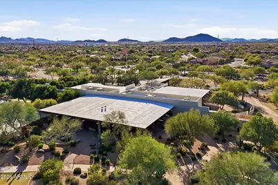 3935 E Rough Rider Road #1156, Phoenix, AZ 85050 - Photo 28