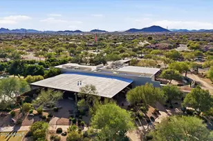 3935 E Rough Rider Rd, Phoenix, AZ 85050 - Photo 28