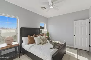 3935 E Rough Rider Rd, Phoenix, AZ 85050 - Photo 16