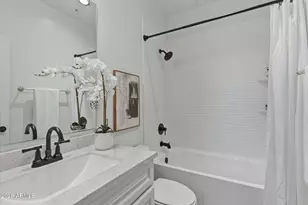 3935 E Rough Rider Rd, Phoenix, AZ 85050 - Photo 20