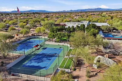 3935 E Rough Rider Road #1156, Phoenix, AZ 85050 - Photo 32