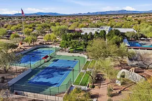 3935 E Rough Rider Rd, Phoenix, AZ 85050 - Photo 32