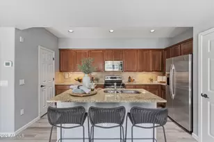 3935 E Rough Rider Rd, Phoenix, AZ 85050 - Photo 8