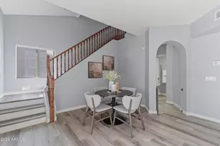 3935 E Rough Rider Rd, Phoenix, AZ 85050 - Photo 6