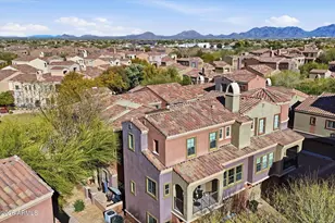 3935 E Rough Rider Rd, Phoenix, AZ 85050 - Photo 1