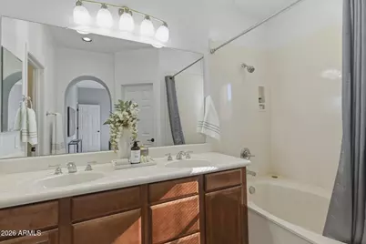 3935 E Rough Rider Road #1156, Phoenix, AZ 85050 - Photo 18