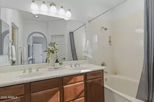 3935 E Rough Rider Rd, Phoenix, AZ 85050 - Photo 18