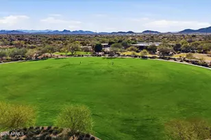 3935 E Rough Rider Rd, Phoenix, AZ 85050 - Photo 34