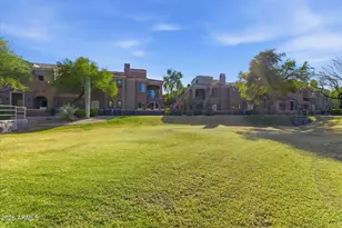 3935 E Rough Rider Rd, Phoenix, AZ 85050 - Photo 24