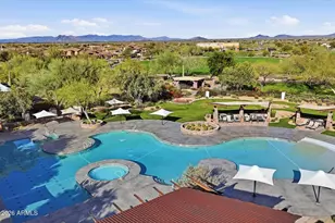 3935 E Rough Rider Rd, Phoenix, AZ 85050 - Photo 30