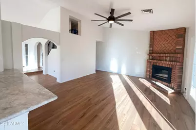 1201 E Sea Gull Drive, Gilbert, AZ 85234 - Photo 8