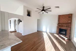 1201 E Sea Gull Dr, Gilbert, AZ 85234 - Photo 8