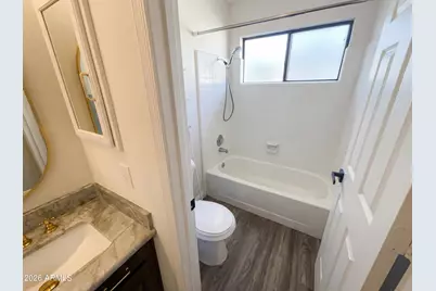 1201 E Sea Gull Drive, Gilbert, AZ 85234 - Photo 20