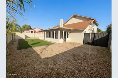 1201 E Sea Gull Drive, Gilbert, AZ 85234 - Photo 30