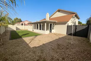 1201 E Sea Gull Dr, Gilbert, AZ 85234 - Photo 30