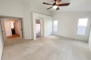 1201 E Sea Gull Dr, Gilbert, AZ 85234 - Photo 4